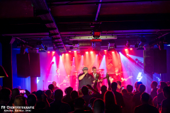 280924_Kufa_HI_02_Dezibel_075