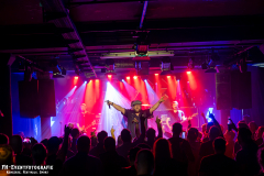 280924_Kufa_HI_02_Dezibel_076