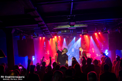 280924_Kufa_HI_02_Dezibel_077