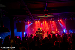 280924_Kufa_HI_02_Dezibel_078