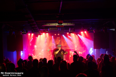 280924_Kufa_HI_02_Dezibel_079
