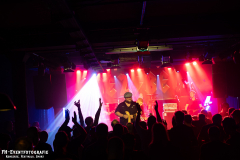 280924_Kufa_HI_02_Dezibel_080