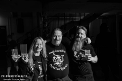 290825_KuFa_01_Hotshead_001