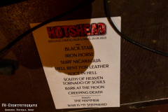 290825_KuFa_01_Hotshead_002