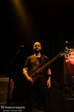 290825_KuFa_01_Hotshead_004