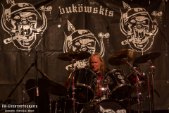 290825_KuFa_01_Hotshead_005