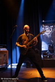 290825_KuFa_01_Hotshead_006
