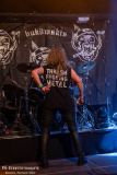 290825_KuFa_01_Hotshead_019
