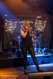 290825_KuFa_01_Hotshead_020