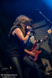 290825_KuFa_01_Hotshead_023