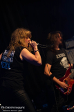 290825_KuFa_01_Hotshead_024