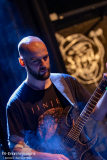 290825_KuFa_01_Hotshead_025