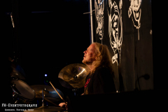 290825_KuFa_01_Hotshead_027