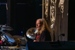 290825_KuFa_01_Hotshead_028