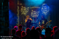 290825_KuFa_01_Hotshead_029