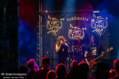 290825_KuFa_01_Hotshead_030