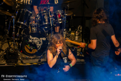 290825_KuFa_01_Hotshead_031