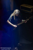 290825_KuFa_01_Hotshead_032