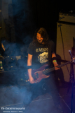 290825_KuFa_01_Hotshead_033