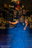 290825_KuFa_01_Hotshead_035