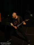 290825_KuFa_01_Hotshead_036