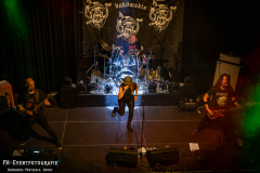 290825_KuFa_01_Hotshead_037