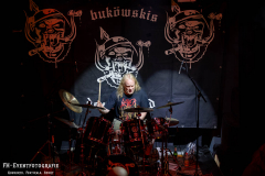 290825_KuFa_01_Hotshead_042