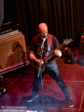290825_KuFa_01_Hotshead_044