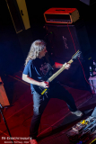 290825_KuFa_01_Hotshead_045