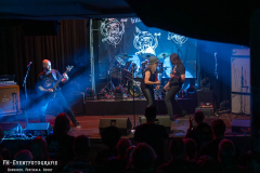 290825_KuFa_01_Hotshead_046