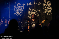 290825_KuFa_01_Hotshead_051