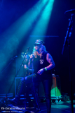 290825_KuFa_01_Hotshead_054