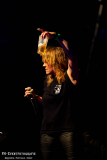 290825_KuFa_01_Hotshead_055