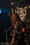 290825_KuFa_01_Hotshead_056