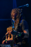 290825_KuFa_01_Hotshead_057