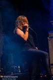 290825_KuFa_01_Hotshead_059