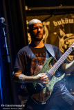 290825_KuFa_01_Hotshead_060