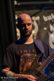 290825_KuFa_01_Hotshead_061