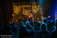 290825_KuFa_01_Hotshead_063