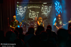 290825_KuFa_01_Hotshead_064