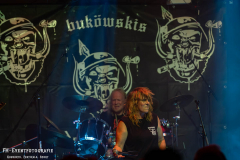 290825_KuFa_01_Hotshead_065