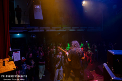 290825_KuFa_01_Hotshead_066