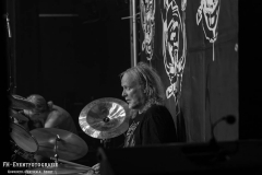 290825_KuFa_01_Hotshead_067