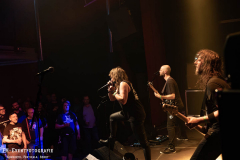290825_KuFa_01_Hotshead_071