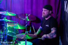 281125_Eiko_02_Kaydja_001