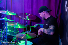 281125_Eiko_02_Kaydja_002