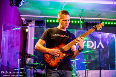 281125_Eiko_02_Kaydja_006