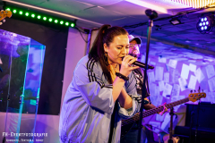 281125_Eiko_02_Kaydja_007