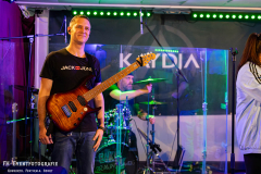 281125_Eiko_02_Kaydja_008