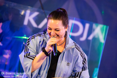 281125_Eiko_02_Kaydja_010